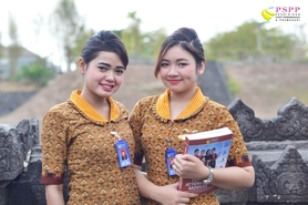 pendaftaran pspp tahun 2020